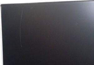 Monitor iiyama Monitor IIYAMA ProLite B2712HDS 27" 1920x1080 HDMI D-SUB Czarny w Klasie A- 6