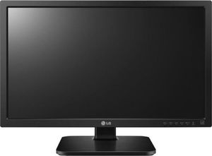 Monitor LG 24MB37PY 1