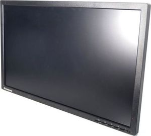 Monitor Lenovo Monitor Lenovo ThinkVision T2324pA 23" LED 1920x1080 IPS Bez Podstawki Klasa C 1
