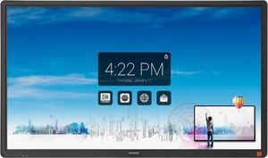 Monitor CTouch Laser Sky CLS-65UHD 1