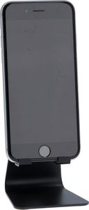 Smartfon Apple iPhone 6S 2/16GB Szary Klasa A- A- (FK2R8FH2GRY5) 2