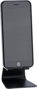 Smartfon Apple iPhone 6S 2/32GB Szary Klasa A- A- (FFMT3W4THFLR) 2