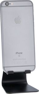 Smartfon Apple iPhone 6S 2/32GB Szary Klasa A- A- (FFMT3W4THFLR) 3