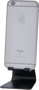 Smartfon Apple iPhone 6S 2/32GB Szary Klasa A- A- (FFMT3W4THFLR) 4