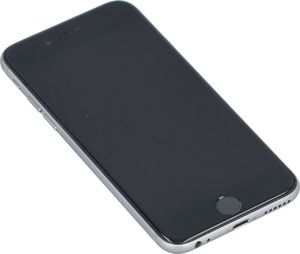 Smartfon Apple iPhone 6S 2/32GB Szary Klasa A- A- (FFMT3W4THFLR) 5