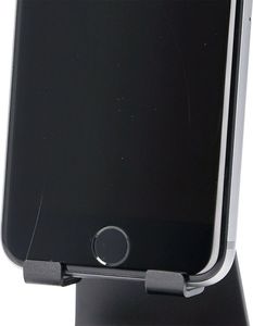 Smartfon Apple iPhone 6S 2/32GB Szary Klasa A- A- (FFMT3W4THFLR) 7