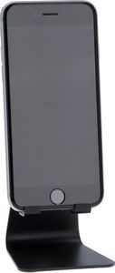 Smartfon Apple iPhone 6S 2/16GB Szary Klasa A- A- (FFMSC5HWGRY5) 2