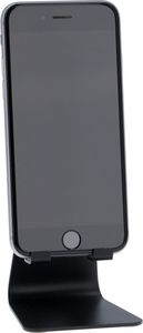 Smartfon Apple iPhone 6S 2/16GB Szary Klasa A- A- (C7JRW24DGRY5) 2