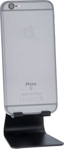Smartfon Apple iPhone 6S 2/16GB Szary Klasa A- A- (C7JRW24DGRY5) 3