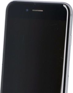 Smartfon Apple iPhone 6S 2/16GB Szary Klasa A- A- (C7JRW24DGRY5) 7