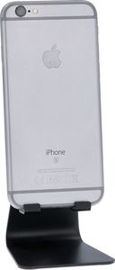 Smartfon Apple iPhone 6S 2/16GB Szary Klasa A- A- (F17QNK1SGRY5) 3