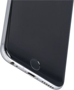 Smartfon Apple iPhone 6S 2/16GB Szary Klasa A- A- (F17QNK1SGRY5) 7