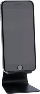 Smartfon Apple iPhone 6S 2/16GB Szary Klasa A- A- (FFMSC3UDGRY5) 2