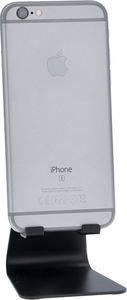 Smartfon Apple iPhone 6S 2/16GB Szary Klasa A- A- (FFMSC3UDGRY5) 3