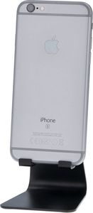 Smartfon Apple iPhone 6S 2/16GB Szary Klasa A- A- (FFMSC3UDGRY5) 4