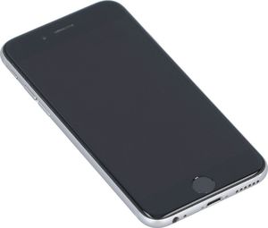 Smartfon Apple iPhone 6S 2/16GB Szary Klasa A- A- (FFMSC3UDGRY5) 6