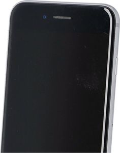 Smartfon Apple iPhone 6S 2/16GB Szary Klasa A- A- (FFMSC3UDGRY5) 7