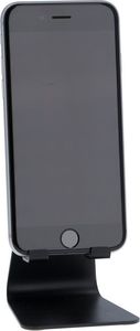 Smartfon Apple iPhone 6S 2/16GB Szary Klasa A- A- (FK1R50FTGRY5) 2
