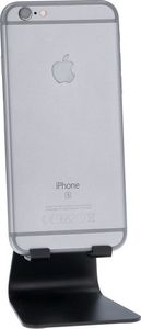 Smartfon Apple iPhone 6S 2/16GB Szary Klasa A- A- (FK1R50FTGRY5) 3