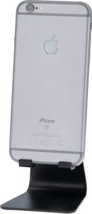 Smartfon Apple iPhone 6S 2/16GB Szary Klasa A- A- (FK1R50FTGRY5) 4