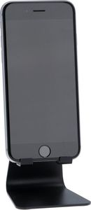Smartfon Apple iPhone 6S 2/16GB Szary Klasa A- A- (FFMS653KGRY5) 2