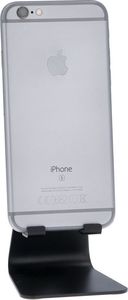 Smartfon Apple iPhone 6S 2/16GB Szary Klasa A- A- (FFMS653KGRY5) 3