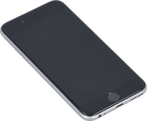 Smartfon Apple iPhone 6S 2/16GB Szary Klasa A- A- (FFMS653KGRY5) 5
