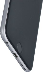 Smartfon Apple iPhone 6S 2/16GB Szary Klasa A- A- (FFMS653KGRY5) 7