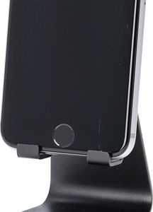 Smartfon Apple iPhone 6S 2/16GB Szary Klasa A- A- (FFMS653KGRY5) 8