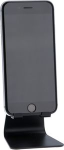 Smartfon Apple iPhone 6S 2/64GB Szary Klasa A- (FK4QKXBDGRY5) 2
