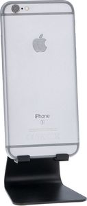 Smartfon Apple iPhone 6S 2/64GB Szary Klasa A- (FK4QKXBDGRY5) 3