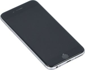 Smartfon Apple iPhone 6S 2/64GB Szary Klasa A- (FK4QKXBDGRY5) 5