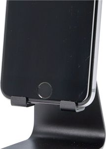 Smartfon Apple iPhone 6S 2/64GB Szary Klasa A- (FK4QKXBDGRY5) 7