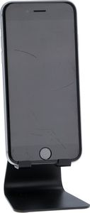 Smartfon Apple iPhone 6S 2/16GB Szary Klasa A- A- (FK1RMPB7GRY5) 2