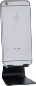 Smartfon Apple iPhone 6S 2/16GB Szary Klasa A- A- (FK1RMPB7GRY5) 3