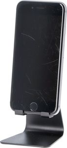 Smartfon Apple iPhone 6S 2/16GB Szary Klasa A- A- (FK1RMPB7GRY5) 7