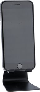 Smartfon Apple iPhone 6S 2/16GB Szary Klasa A- A- (FK1R519AGRY5) 2