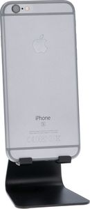 Smartfon Apple iPhone 6S 2/16GB Szary Klasa A- A- (FK1R519AGRY5) 3