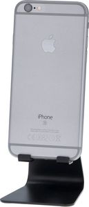Smartfon Apple iPhone 6S 2/16GB Szary Klasa A- A- (FK1R519AGRY5) 4