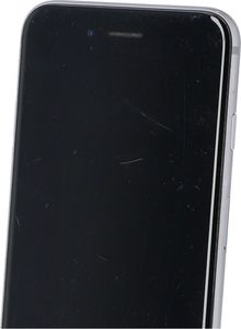 Smartfon Apple iPhone 6S 2/16GB Szary Klasa A- A- (FK1R519AGRY5) 7