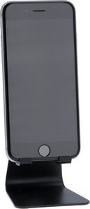 Smartfon Apple iPhone 6S 2/16GB Szary Klasa A- (FK1R511LGRY5) 2