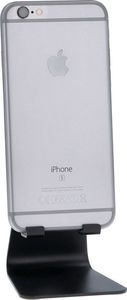 Smartfon Apple iPhone 6S 2/16GB Szary Klasa A- (FK1R511LGRY5) 3