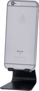 Smartfon Apple iPhone 6S 2/16GB Szary Klasa A- (FK1R511LGRY5) 4