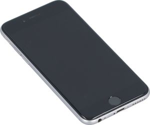 Smartfon Apple iPhone 6S 2/16GB Szary Klasa A- (FK1R511LGRY5) 5