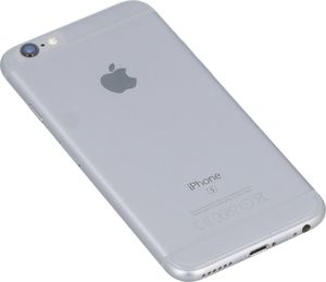 Smartfon Apple iPhone 6S 2/16GB Szary Klasa A- (FK1R511LGRY5) 6