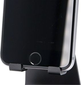 Smartfon Apple iPhone 6S 2/16GB Szary Klasa A- (FK1R511LGRY5) 7