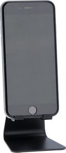 Smartfon Apple iPhone 6S 2/32GB Szary Klasa A- A- (FRDWH0J5HFLR) 2