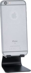 Smartfon Apple iPhone 6S 2/32GB Szary Klasa A- A- (FRDWH0J5HFLR) 3