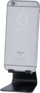 Smartfon Apple iPhone 6S 2/32GB Szary Klasa A- A- (FRDWH0J5HFLR) 4