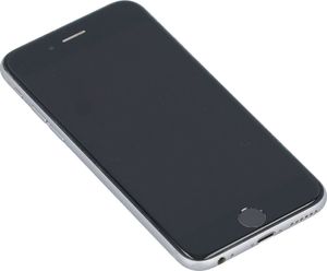 Smartfon Apple iPhone 6S 2/32GB Szary Klasa A- A- (FRDWH0J5HFLR) 5